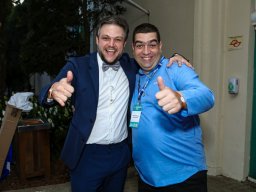 Hdi Experience 2023-75